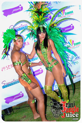 passion_launch_2015_part_1-080