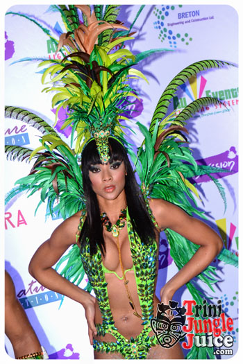 passion_launch_2015_part_1-081