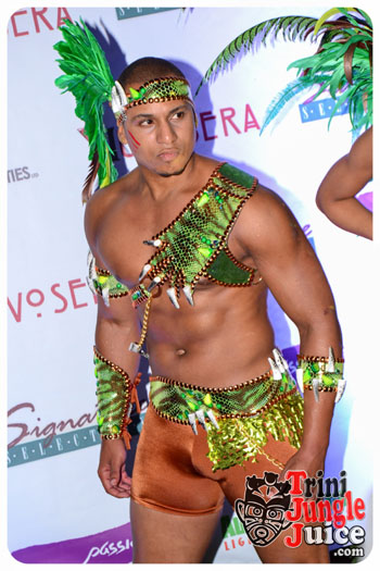 passion_launch_2015_part_1-082