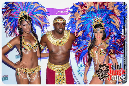 passion_launch_2015_part_1-083