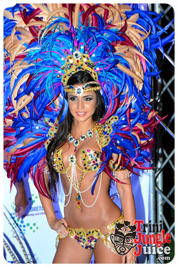 passion_launch_2015_part_1-084