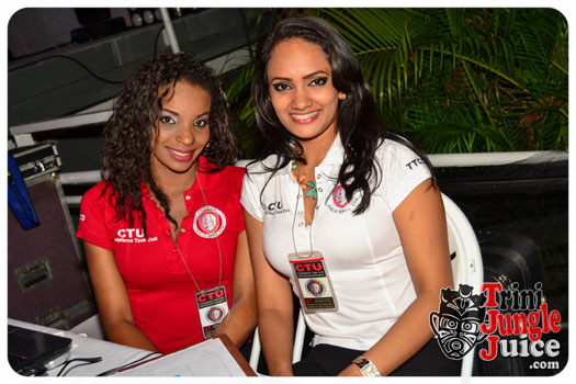 passion_launch_2015_part_1-085