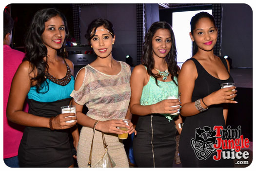 passion_launch_2015_part_1-087