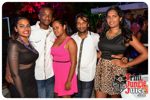 passion_launch_2015_part_1-088