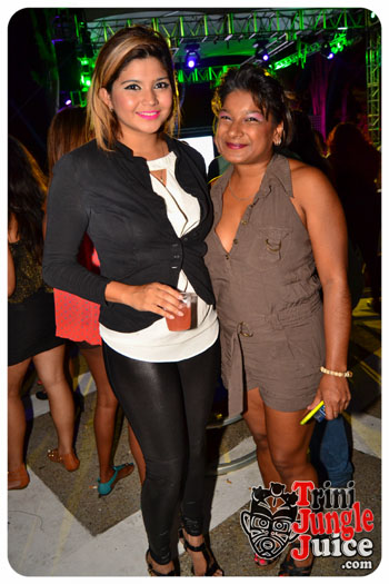 passion_launch_2015_part_1-090