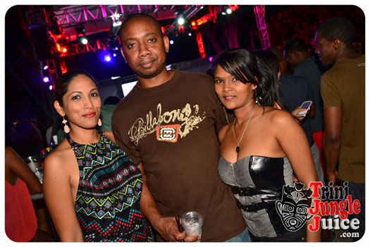 passion_launch_2015_part_1-091