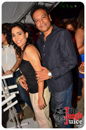 passion_launch_2015_part_1-093