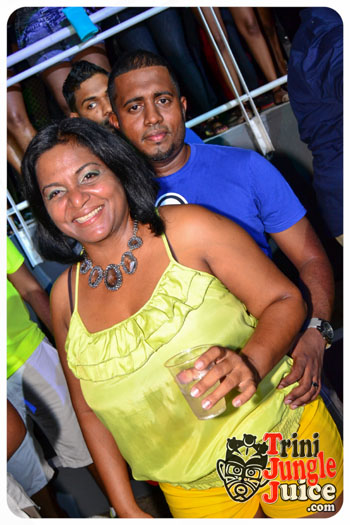 passion_launch_2015_part_1-094