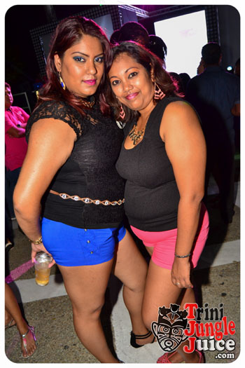 passion_launch_2015_part_1-095