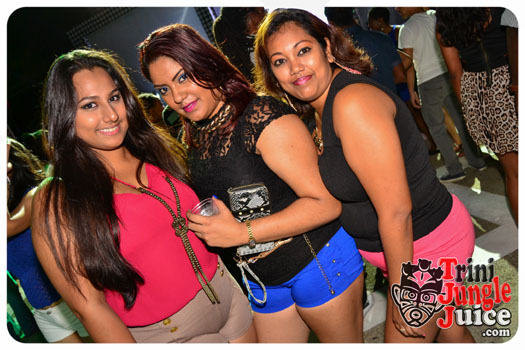 passion_launch_2015_part_1-096