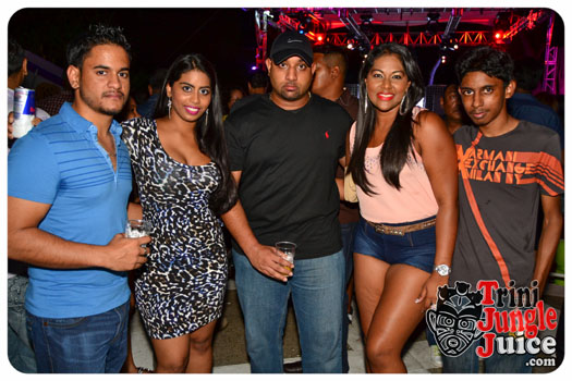 passion_launch_2015_part_1-100