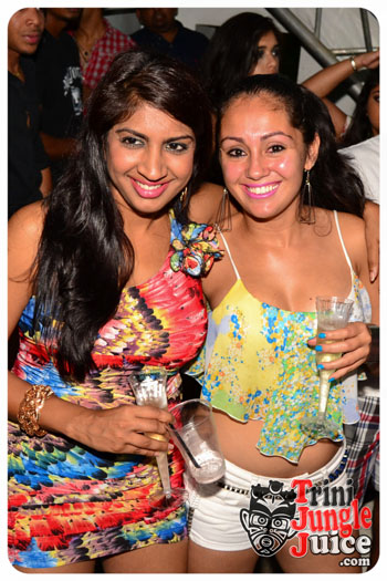 passion_launch_2015_part_1-102