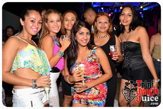 passion_launch_2015_part_1-103