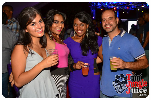 passion_launch_2015_part_1-104