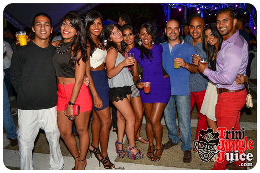 passion_launch_2015_part_1-105