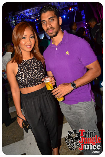 passion_launch_2015_part_1-106