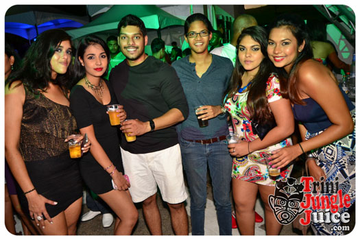 passion_launch_2015_part_1-107