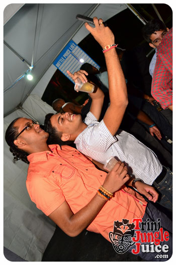 passion_launch_2015_part_1-108