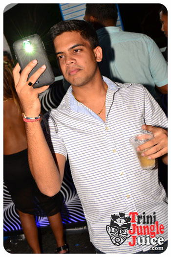 passion_launch_2015_part_1-109