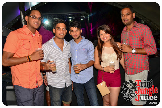 passion_launch_2015_part_1-110