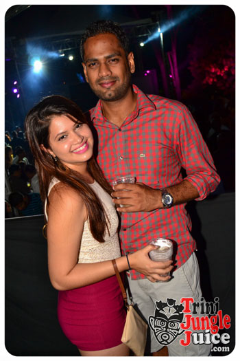 passion_launch_2015_part_1-111