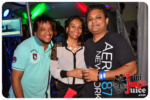 passion_launch_2015_part_1-112