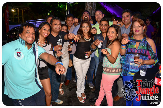 passion_launch_2015_part_1-113