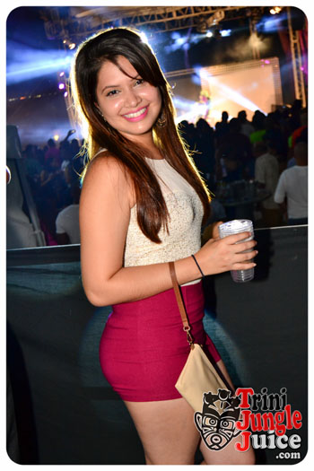 passion_launch_2015_part_1-114