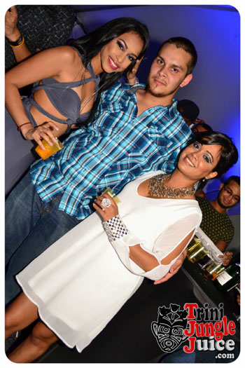 passion_launch_2015_part_1-116