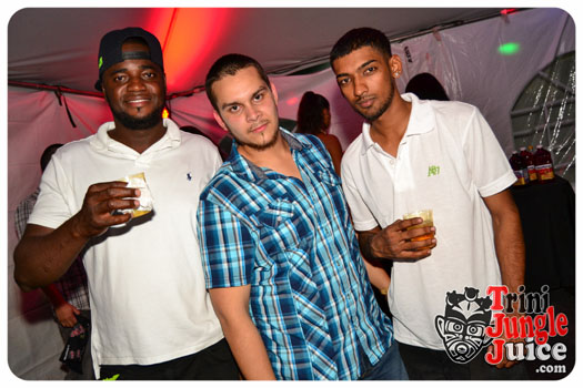 passion_launch_2015_part_1-117