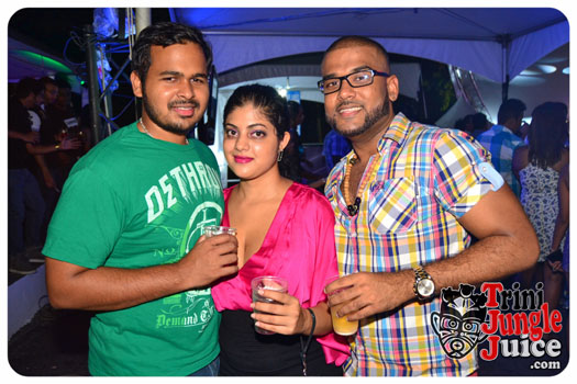 passion_launch_2015_part_1-120