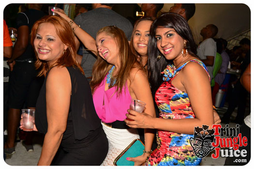 passion_launch_2015_part_1-123