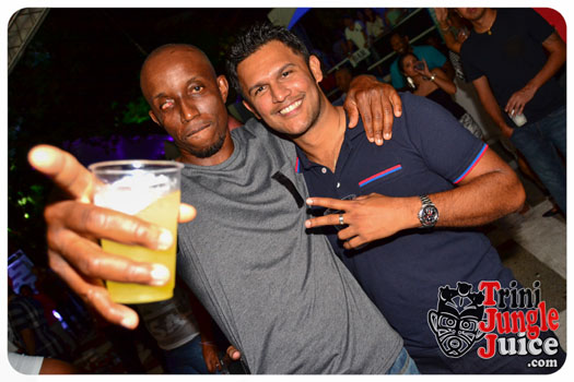 passion_launch_2015_part_1-124