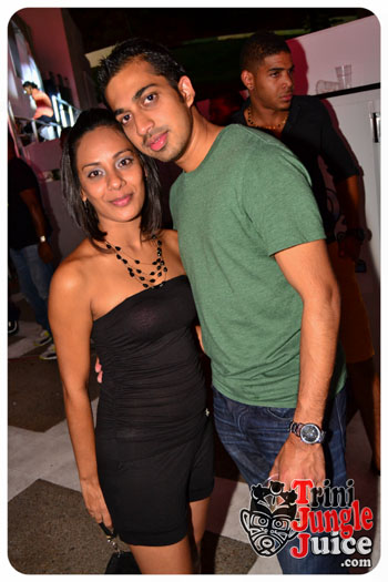 passion_launch_2015_part_1-126