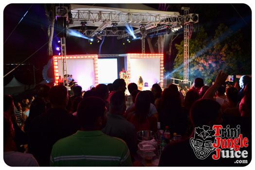 passion_launch_2015_part_1-127