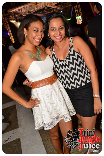 passion_launch_2015_part_1-129