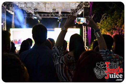 passion_launch_2015_part_1-131