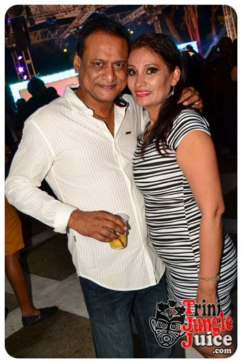 passion_launch_2015_part_1-132