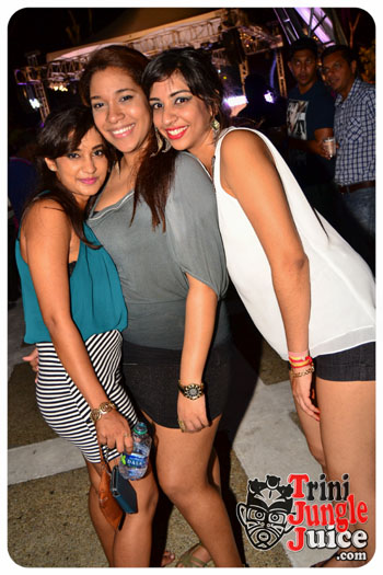 passion_launch_2015_part_1-133