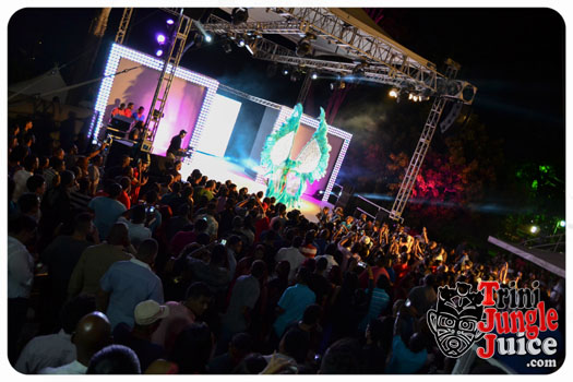 passion_launch_2015_part_1-134