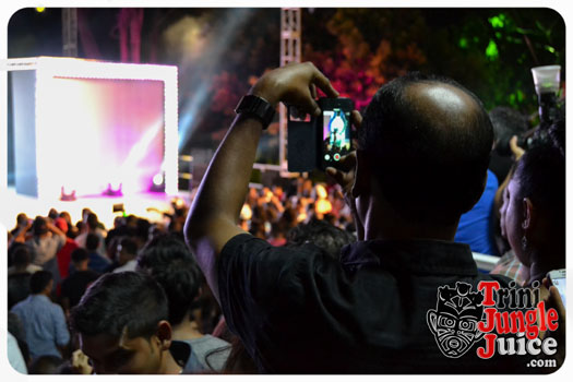 passion_launch_2015_part_1-135