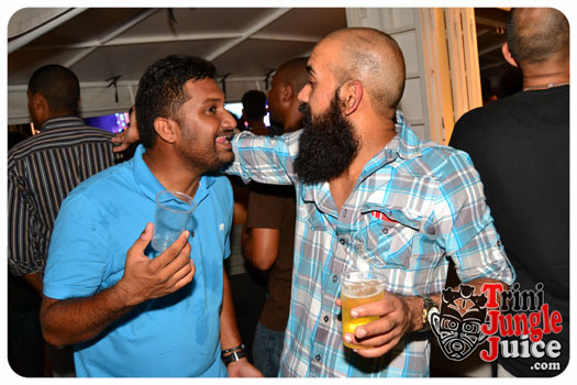 passion_launch_2015_part_1-139