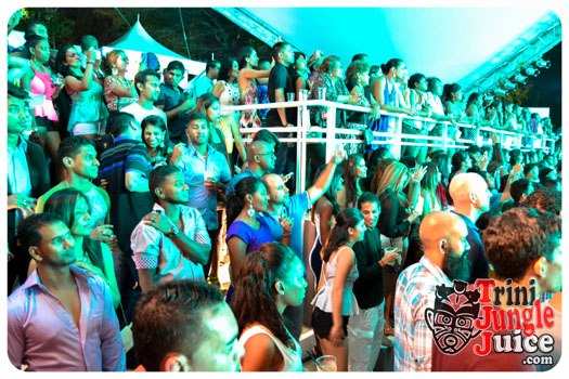 passion_launch_2015_part_1-140