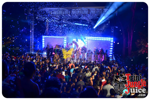 passion_launch_2015_part_1-142