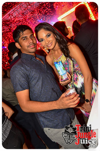 passion_launch_2015_part_1-143