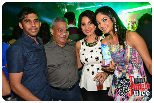 passion_launch_2015_part_1-144