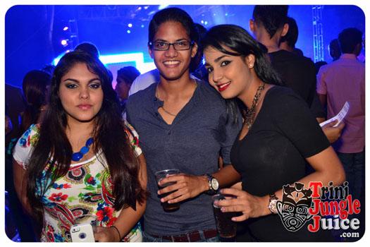 passion_launch_2015_part_1-145