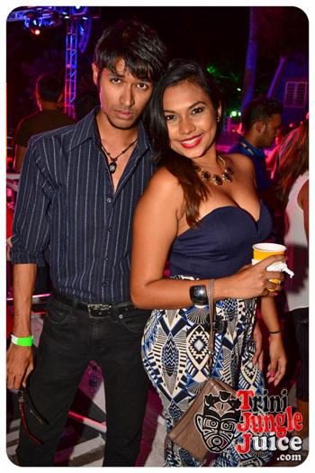 passion_launch_2015_part_1-147