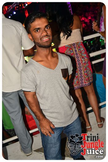 passion_launch_2015_part_1-148