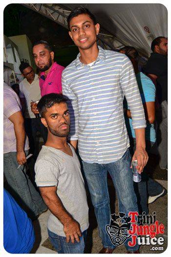 passion_launch_2015_part_1-150